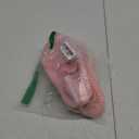 Racqua Kids Water Shoes Non-Slip Beach Shoes Outdoor Breathable Swim Shoes Quick Dry Lightweight Pool Aqua Shoes Boys Girls(Little Kid/Big Kid) (Pink)