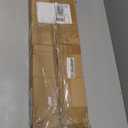 Linear Actuator Kaidi Model KDPT007-116 Power Recliner Lift Chairs Motor Replacement