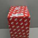 Moments In Time 2022 Vintage Collection Castle