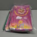 2 x Kelloggs Raisin Bran Breakfast Cereal, High Fiber, 28g Whole Grain, Large Size, 20.9 oz