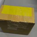 2-Pack 66FT 200 LED String Lights Indoor Outdoor Waterproof, Christmas Lights on Clear Wire, 13 Modes Twinkle Fairy String Lights for Xmas Tree Wedding Decorations Party Bedroom Garden (Warm White)