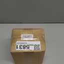 Automatic Submersible Pump With Level Sensor,5 FT Height Fountain Water Pump For Pond, Aquariums, Fish Tank, Hydroponics, Auto Shut off, WP01