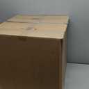 Dog Car Seat for Small Dogs - Waterproof Pet Booster Seat for Car with Clip-On Safety Leash, Soft Travel Carrier for Puppy up to 25 lbs, Memory Foam Filling & 2 Adjustable Buckles Houndstooth