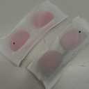 livho Gaming Blue Light Blocking Glasses for Better Sleep, Premium Night Driving, Computer Blockers for Man & Woman (*Black and Clear)