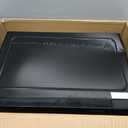 FRIGIDAIRE EMW733BLACKAMZ 0.7 Cu. Ft. Microwave, Black