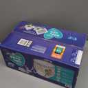 Pampers Training Pants - Easy Ups Boys & Girls Bluey - Size 5T-6T, 84 Count, Children's Potty Underwear (Packaging May Vary)