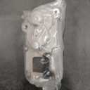 12V HE400VG Turbo Eletronic Actuator for Cummins X15 VGT Turbo 2017-2019 5452695