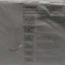 Dyson Purifier Hot+Cool Formaldehyde HP09