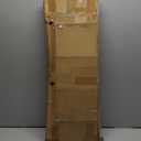 Master Equipment Four Gallon Shampoo Rack