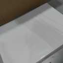 6pcs 21.7x6.1x15.7" (4) Extra Large Size, White Paper Bags, Giant Jumbo Huge XL Thick Sturdy Durable Gift bags, 1 count