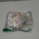 Zreneyfex Solenoid Fuel Shut Off 12v Replacement for Cummis 5.9L 3931570, Diesel Engine 1994-1998 Replaces 5016244AA