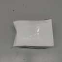 50 Pcs Mini Pull Back Cars Set, Pull Back Racing Vehicles for Kids Toddlers, Bulk Toys Party Favors Treasure Box, Classroom Prizes, Pinata Fillers,Goodie Bag Stuffers for Boys Girls