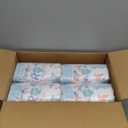 Pampers Diapers - Cruisers 360 - Size 4, 116 Count, Babyproof up to 100% Leakproof Pull-On Diaper