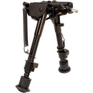 Allen Bozeman Bipod with Sling Swivel Mount (6 to 9")