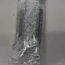 Washer Suspension Spring,Compatible with Samsung Washing Machine Suspension Spring Hanger WF3 WF4,Replace 3990661,AP5955135, PS4275961,DC61-01257M (2 Pcs)