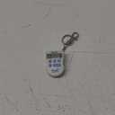 Digital Timer Plus 5045