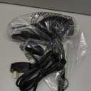 BaBylissPRO Ceramix Xtreme Hair Dryer