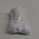 Wah Wt. 3.0Oz (85.05G),  Candles 5PCS