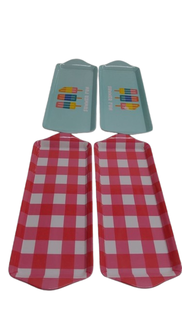 Seasonal Celebration Fort Mill 4 Pack