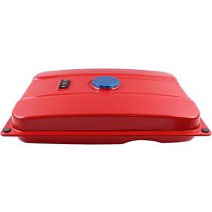 Fuel Tank Without Vent Compatible with Predator 7000/8750 Watts Non-Inverter Generators