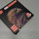 Acrylic Paint Markers,30 Colors Dual Tip Paint Pens for Wood, Canvas, Stone, Rock Painting, Glass, Ceramic Surfaces, DIY Crafts Making Art Supplies