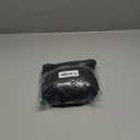 Blooming Jelly Womens Tankini Swimsuits Modest Tummy Control Bathing Suit Two Piece Swim Suit 2026 Swimwear with Bottoms XL