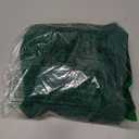 Dog Sweater Turtleneck Knitted Pet Clothes Solid Color Puppy Sweater Warm Dog Sweaters for Medium Dogs(Grey&M)