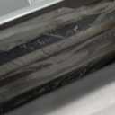 Hisencn 25"x16" Flat Top Griddle for Gas Grill and Stove, 4-5 Burner Grills