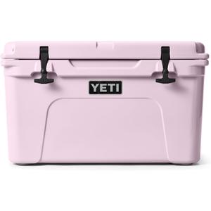YETI Tundra 45 Cooler, 25 1/2 in x 16 in x 15 1/2"