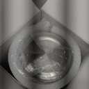 Hydroh Original Hydrogen Water Bottle 15oz, Portable Hydrogen Water Bottle 2024, Advanced Hydrogen Rich Water Maker with SPE/PEM for Home Office Fitness Travel Drinking