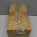 AutoBeeDen Fog Lights for BMW (F30 F32 F33 F36, 230i 320i 328d 328i 330e 330i 335i 340i 428i 430i 435i 440i, 2 3 4 Series), 2012-2020, LED Fog Lamps Replacement, 1 Pair, LED Bulbs (Clear)