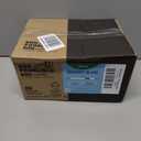 San Francisco Bay Coffee - Decaf Medium-Dark Roast - Decaf Gourmet Blend (80 ct) - Single Serve Coffee Pods, Swiss Water Processed, Commercially Compostable, K Cup Compatible, Best By Sep 25, 2026