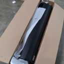 Gator Recoil Retractable Truck Bed Tonneau Cover | G30378 | Fits 2021 - 2025 Ford F-150 (Incl. Raptor/Lightning) 5' 7" Bed (67.1")