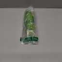 Joie Cactus Taco Holders, Sturdy Stands Keep Hard Shells Upright, Protect Crunchy Shells from Breaking or Spilling, Fill Tacos Hands-Free, Cute Kitchen Gadget, BPA-Free, 4 Count