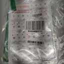 Piano Keyboard Stickers for 88/61/54/49/37 Key, Bold Large Letter Piano Stickers for Learning, Removable Piano Keyboard Letters, Notes Label for Beginners and Kids, Multicolor