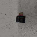 SanDisk Extreme 1TB UHS-I U3 microSDXC Memory Card with SD Adapter