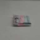 EXARUS 3 Pack Womens Butterfly Shorts Flowy Athletic 2 in 1 Running Workout Tennis Skirt Skorts Gym Preppy (Large, Women-hot Pink/Blue/Purple)