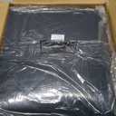 Robelle 12 x 18 ft Ultimate Winter Oval Pool Cover for Above Ground Pools, 22' x 16'
