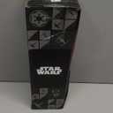 Star Wars Glitter Flow Lamp Night Light, Bedroom Dcor Mood Light