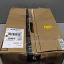 Retrospec Cricket Baby Balance Bike, 4-Wheel Ride-On Toy for Ages 12-24 Months – First Bike & Toddler Bike for 1 Year Old Boys & Girls, First Birthday Gift