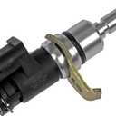Dorman 917-614 Vehicle Speed Sensor Compatible with Select Ford/Lincoln/Mercury Models