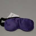 Moist Heat Eye Compress&Microwave Hot Eye Mask for Dry EyesHeated Eye Mask Natural and Healthy Therapies