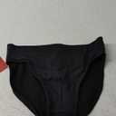 Capezio Men's Full-seat Dance Belt M