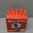 Morph Kids Alien Costume, Inflatable Alien Costume Kids, Aliens Blow Up Costumes Kid, Boys Inflatable Costumes