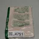 iMieet iPad (A16) Case/iPad 10th Generation Case [11-Inch 2025/10.9 Inch 2022] with Pencil Holder, Trifold Stand Smart Cover with Soft TPU Back,Auto Wake/Sleep(Pink)