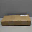 Snorkeling Gear for Adults, Dry-Top Snorkel Set Scuba Diving mask, 180°Panoramic Wide View Professional Snorkeling Gear Breathing Freely Snorkel Mask