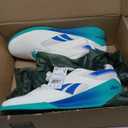 Reebok Legacy Lifter Iii mens Sneaker, 12