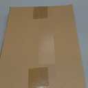 Christmas Tree Ornament Stand Holder with Arms Wooden Christmas Hanger Pretzel Sausage Rack for Counter Top Ornament Display Desktop Tree Holiday Party(29.53 Inch)