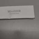 MioHHR Metal Band Compatible with Apple Watch Bands 49mm Ultra3/2/1,46mm Series 11 10,45mm Series 9 8 7,44mm Series 6 5 4 SE,42mm Series 3/2/1,Stainless Steel iWatch Bands for Women,Silver/Gold