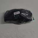 CHAMPRO Safety Integrated Youth Football Practice Pants (Medium, Black)